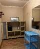Сдам дом в Сочи, Адлерский, Краснодарский край г.о. с. Орёл-Изумруд ул. Лазурная Долина 128, 70 м², 4 сотки