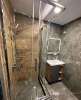 Сдам студию в Сочи, Адлерский, Краснодарский край Каспийская ул. 31, 25 м²