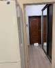 Сдам студию, Краснодарский край Анапа Пионерский пр-т 57к1, 30 м²