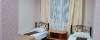 Сдам комнату в Сочи, Адлерский, Краснодарский край ул. Ленина 264/3, 12 м²