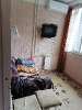 Продам комнату в Сочи, Центральный, Строительный переулок , 15.4 м²
