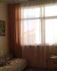 Сдам студию в Сочи, Центральный, Краснодарский край ул. Тимирязева 60, 25 м²