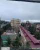 Сдам 3-комнатную квартиру в Сочи, Центральный, Краснодарский край микрорайон Центральный ул. Островского 47, 90 м²