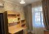 Сдам дом в Сочи, Хостинский, Краснодарский край ул. Ручей Видный, 350 м², 5 соток