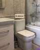 Сдам студию в Сочи, Адлерский, Краснодарский край Миндальная ул. 6/1, 50 м²