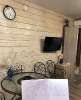 Сдам дом в Сочи, Адлерский, Краснодарский край Каспийская ул. 72, 27 м², 1 сотка