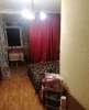 Сдам студию в Сочи, Центральный, Краснодарский край микрорайон Донская Пасечная ул. 22/2, 18 м²