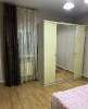 Сдам 3-комнатную квартиру в Сочи, Центральный, Краснодарский край микрорайон Новый Калужская ул. 13А, 70 м²