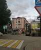 Сдам 3-комнатную квартиру в Сочи, Центральный, Краснодарский край мкр-н Центральный ул. Роз 14, 72 м²