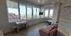 Сдам студию в Сочи, Адлерский, Краснодарский край ул. Ленина 288, 28 м²