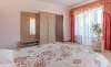 Сдам студию в Сочи, Адлерский, Краснодарский край ул. Ленина 286/9, 18 м²