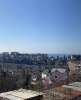 Сдам 2-комнатную квартиру в Сочи, Центральный, Краснодарский край микрорайон Донская Гранатная ул. 16, 50.2 м²