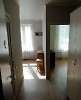 Сдам 1-комнатную квартиру, Краснодарский край Анапа Мирная ул. 29к10, 33.3 м²