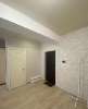 Сдам студию, Краснодарский край Курортный пр-т 96/4, 28 м²
