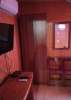 Сдам дом в Сочи, Адлерский, Краснодарский край посёлок Кудепста, 40 м², 1 сотка