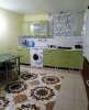 Сдам комнату в Сочи, Адлерский, Краснодарский край жилой район Адлер Фермерский пер. 29, 18 м²
