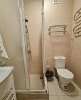 Сдам студию в Сочи, Адлерский, Краснодарский край ул. Ленина 219А/1, 19 м²