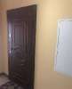 Сдам 3-комнатную квартиру в Сочи, Центральный, Краснодарский край Красная ул. 2, 77 м²