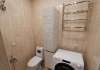 Сдам 2-комнатную квартиру, Краснодарский край Донская ул. 108Ак2, 33 м²