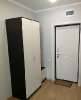 Сдам 1-комнатную квартиру, Краснодарский край Анапа Мирная ул. 29к10, 33.3 м²