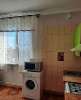 Сдам 3-комнатную квартиру в Сочи, Адлерский, Краснодарский край Каспийская ул. 49, 70 м²