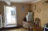 Сдам дом в Сочи, Адлерский, Краснодарский край г.о. с. Черешня, 40 м², 20 соток