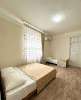 Сдам дом, Гагрский р-н Гагра пр-т Ардзинба, 100 м², 6 соток