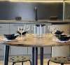 Сдам студию в Сочи, Адлерский, Краснодарский край ул. Ленина 284Г/4, 32 м²