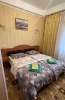 Сдам дом в Сочи, Лазаревский, Краснодарский край посёлок Вардане, 250 м², 6 соток