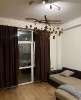 Сдам студию в Сочи, Адлерский, Краснодарский край Костромская ул. 90, 25 м²