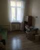 Сдам комнату в 6-к квартире в Сочи, Центральный, Краснодарский край ул. Гагарина 37, 13 м²