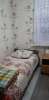 Сдам комнату в Сочи, Адлерский, Краснодарский край ул. Ленина 193, 12 м²