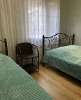 Сдам комнату в Сочи, Адлерский, Краснодарский край ул. Ленина 92А, 18 м²