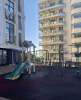 Сдам студию, Краснодарский край Курортный пр-т 96/4, 28 м²