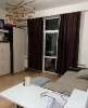 Сдам студию в Сочи, Адлерский, Краснодарский край Костромская ул. 90, 25 м²