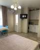 Сдам комнату в Сочи, Адлерский, Краснодарский край пер. Мира 4А, 25 м²