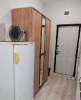 Сдам студию в Сочи, Хостинский, Краснодарский край Амбровая ул. 23, 20 м²