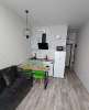 Сдам студию в Сочи, Адлерский, Краснодарский край ул. Ленина 290/6, 20 м²