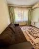 Сдам 2-комнатную квартиру в Сочи, Адлерский, Краснодарский край жилой район Адлер Садовая ул. 20, 50 м²