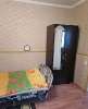 Сдам комнату в 3-к квартире в Сочи, Хостинский, Краснодарский край жилой район Хоста Шоссейная ул. 31, 12 м²