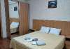 Сдам комнату в Сочи, Адлерский, Краснодарский край Известинский пер. 7, 26 м²