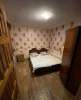 Сдам комнату в 3-к квартире в Сочи, Адлерский, Краснодарский край жилой район Адлер Православная ул. 82А, 17 м²