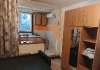 Сдам дом, Гагрский р-н Цандрыпш Интернатская ул. 40, 120 м², 25 соток