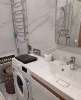 Сдам студию в Сочи, Хостинский, Краснодарский край Курортный пр-т 105, 57 м²