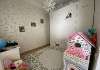 Сдам 3-комнатную квартиру в Сочи, Хостинский, Краснодарский край Курортный пр-т 92/5, 88 м²