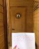 Сдам дом в Сочи, Адлерский, Краснодарский край Каспийская ул. 72, 27 м², 1 сотка