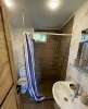 Сдам дом в Сочи, Центральный, Краснодарский край Целинная ул. 45, 40 м², 1 сотка