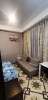 Сдам студию в Сочи, Адлерский, Краснодарский край Адлер ул. Кирова 28А, 25 м²