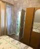 Сдам комнату в 2-к квартире в Сочи, Адлерский, Краснодарский край жилой район Адлер Фермерский пер. 17, 25 м²
