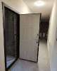 Сдам студию в Сочи, Адлерский, Краснодарский край ул. Искры 66/9к1, 24.9 м²